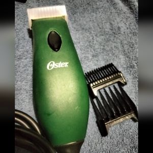 Oster Pet Clippers
